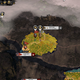 Image for article titled Total War: Three Kingdoms: The Kotaku Review